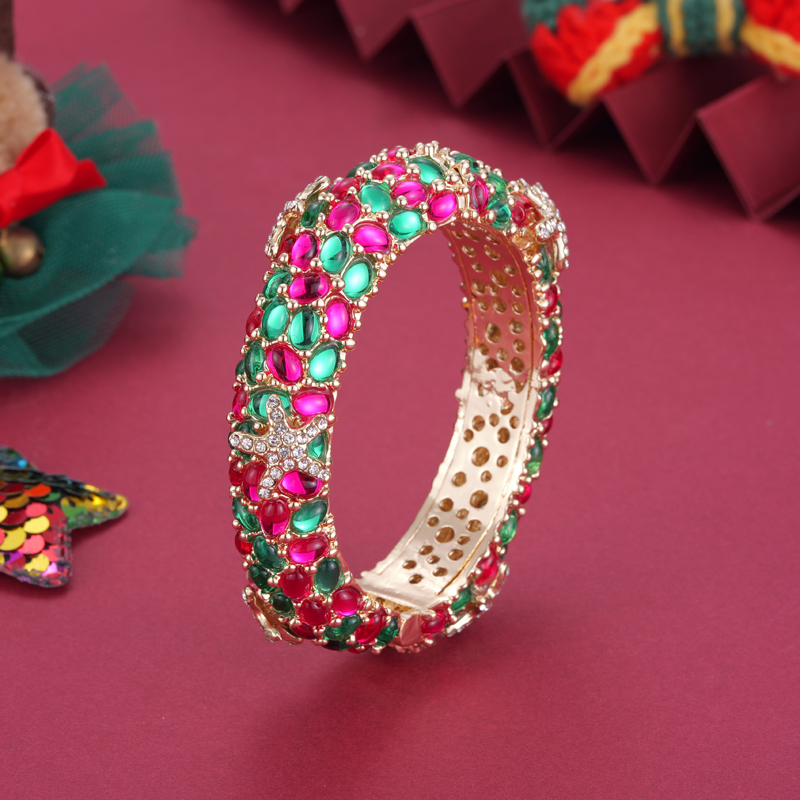 Bransoletka z rozgwiazdą Sally – Paradise Jewelry & Watches Dolphin Mall recenzja i cena