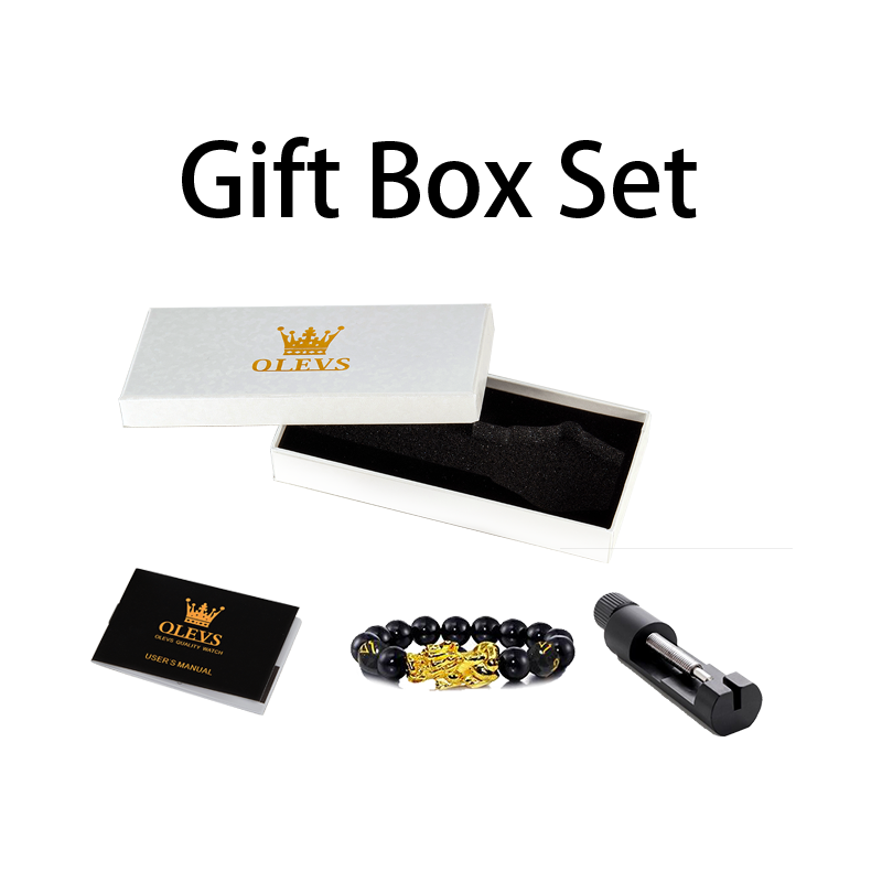 Zegarki męskie luksusowej mark – Jewelry And Watches recenzja i cena