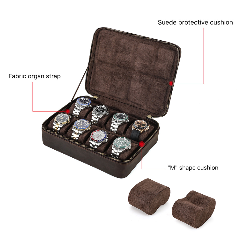 CONTACTS FAMILY 8/10/12 miejsc – Best Jewelry Watches Women recenzja i cena