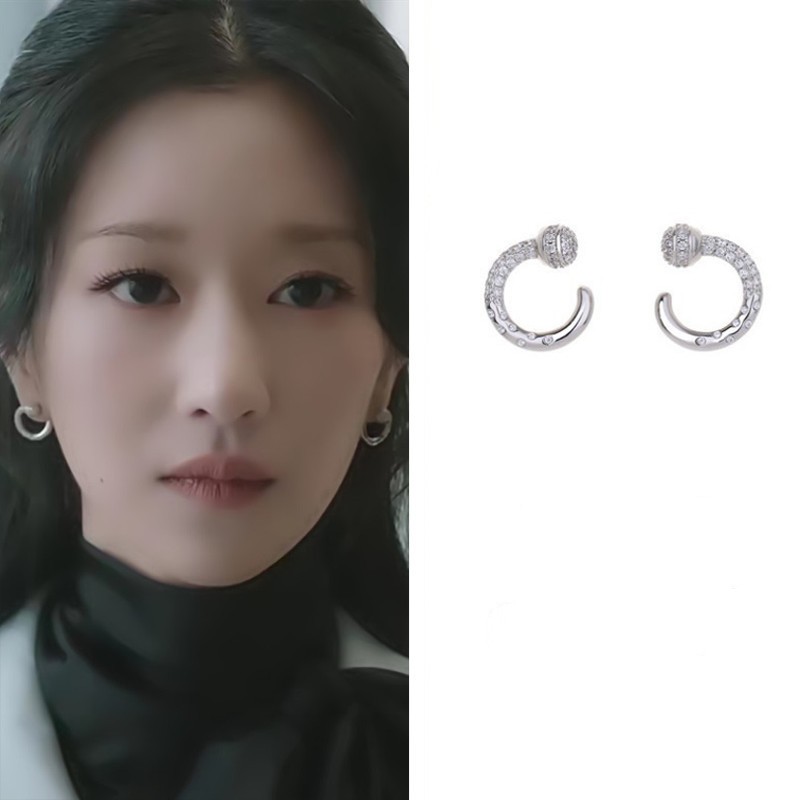 Koreański dramat Eve SEO Yea J – Eve Jewelry & Watches Distribuidor Oficial Rolex Buenos Aires recenzja i cena