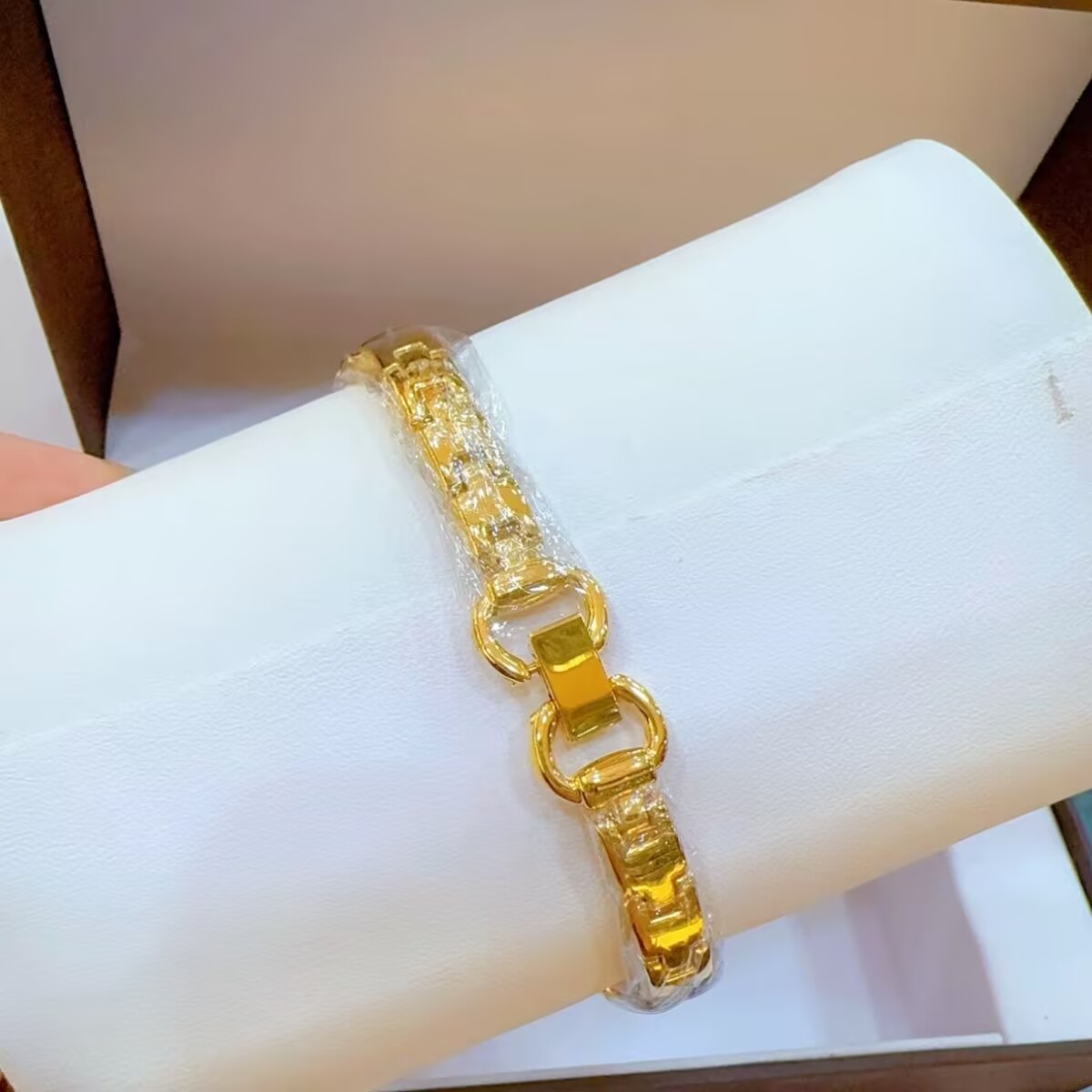 Nowy francuski dubajski zegare – Jewelry And Watches recenzja i cena