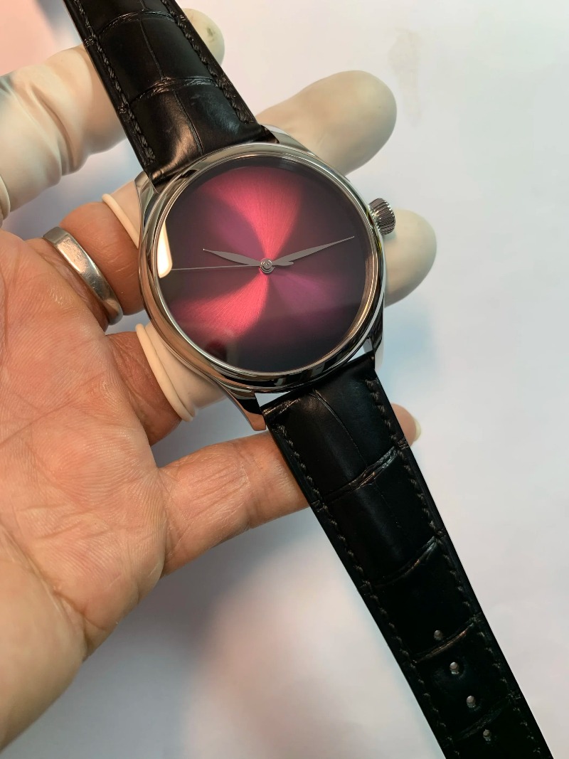 Bezsłowna książka, szwajcarski – Jewelry And Watches recenzja i cena