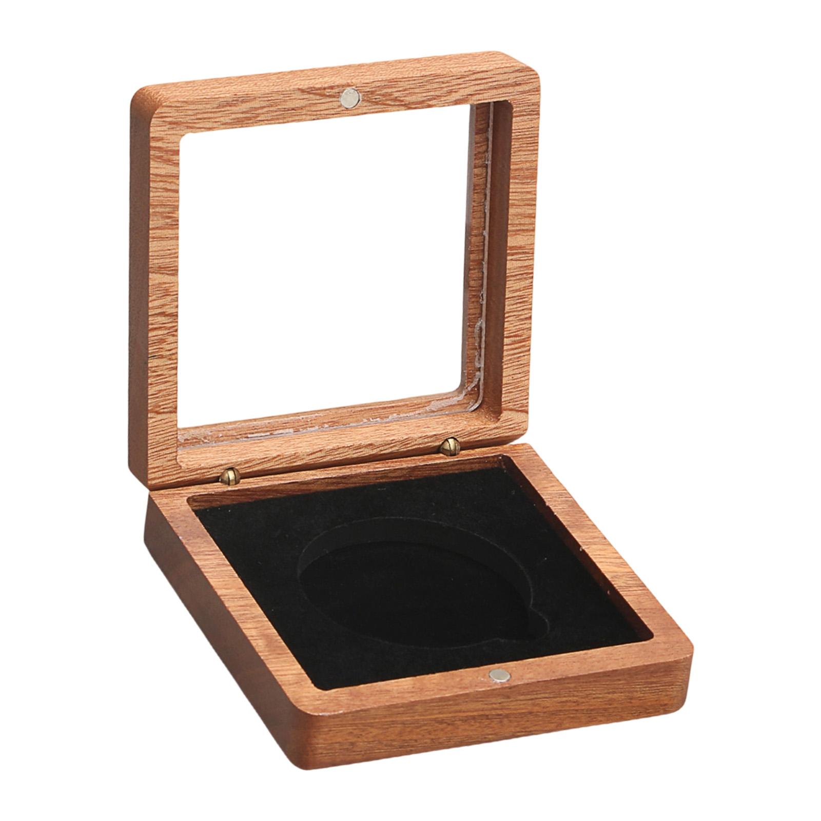 Organizer na kolekcje premium, – Collectors Coins Jewelry & Watches Of Smithtown Photos recenzja i cena
