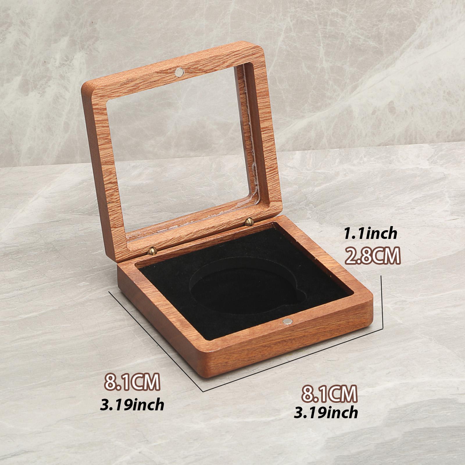 Organizer na kolekcje premium, – Collectors Coins Jewelry & Watches Of Smithtown Photos recenzja i cena