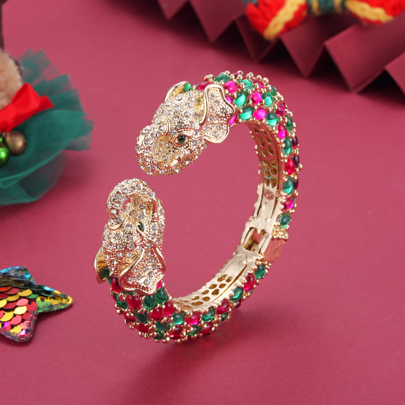 Sally's Paradise żywica koloro – Paradise Jewelry & Watches Dolphin Mall recenzja i cena