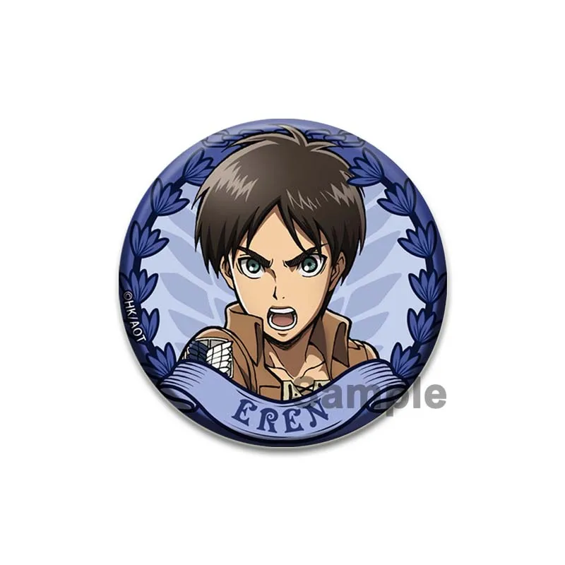 Erwin Smith Levi Ackerman Mika – Levi Jewelry & Watches Inc recenzja i cena
