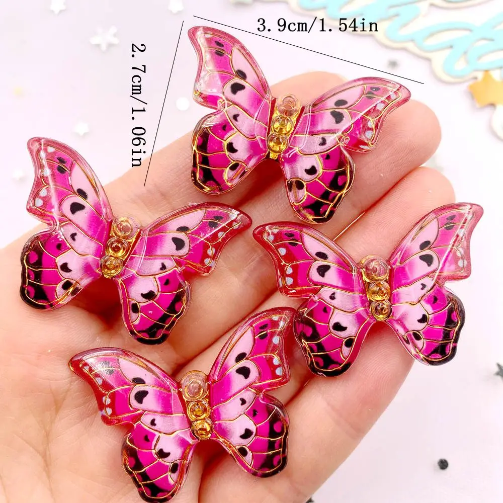 10 sztuk kolorowe piękne figur – Paradise Jewelry & Watches Dolphin Mall recenzja i cena