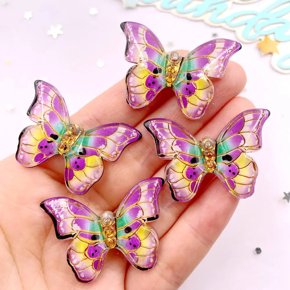 10 sztuk kolorowe piękne figur – Paradise Jewelry & Watches Dolphin Mall recenzja i cena