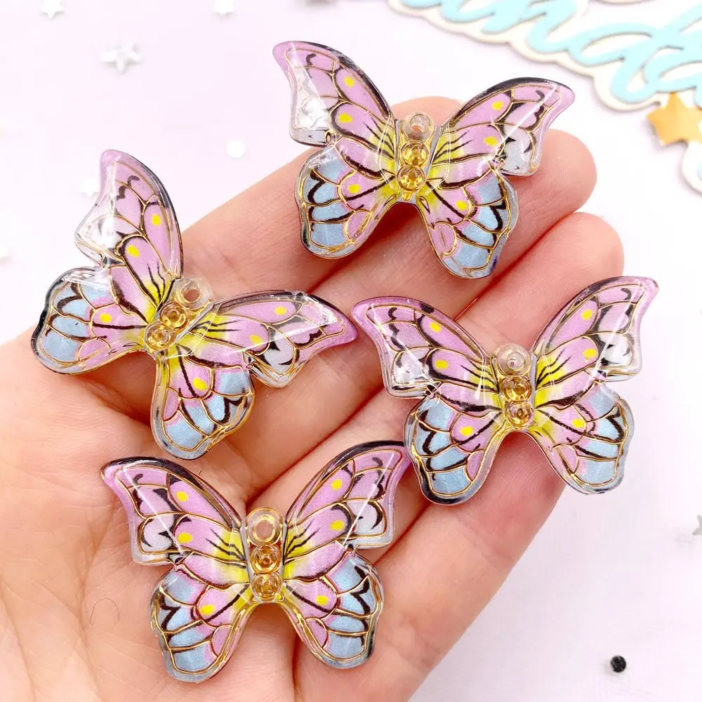 10 sztuk kolorowe piękne figur – Paradise Jewelry & Watches Dolphin Mall recenzja i cena