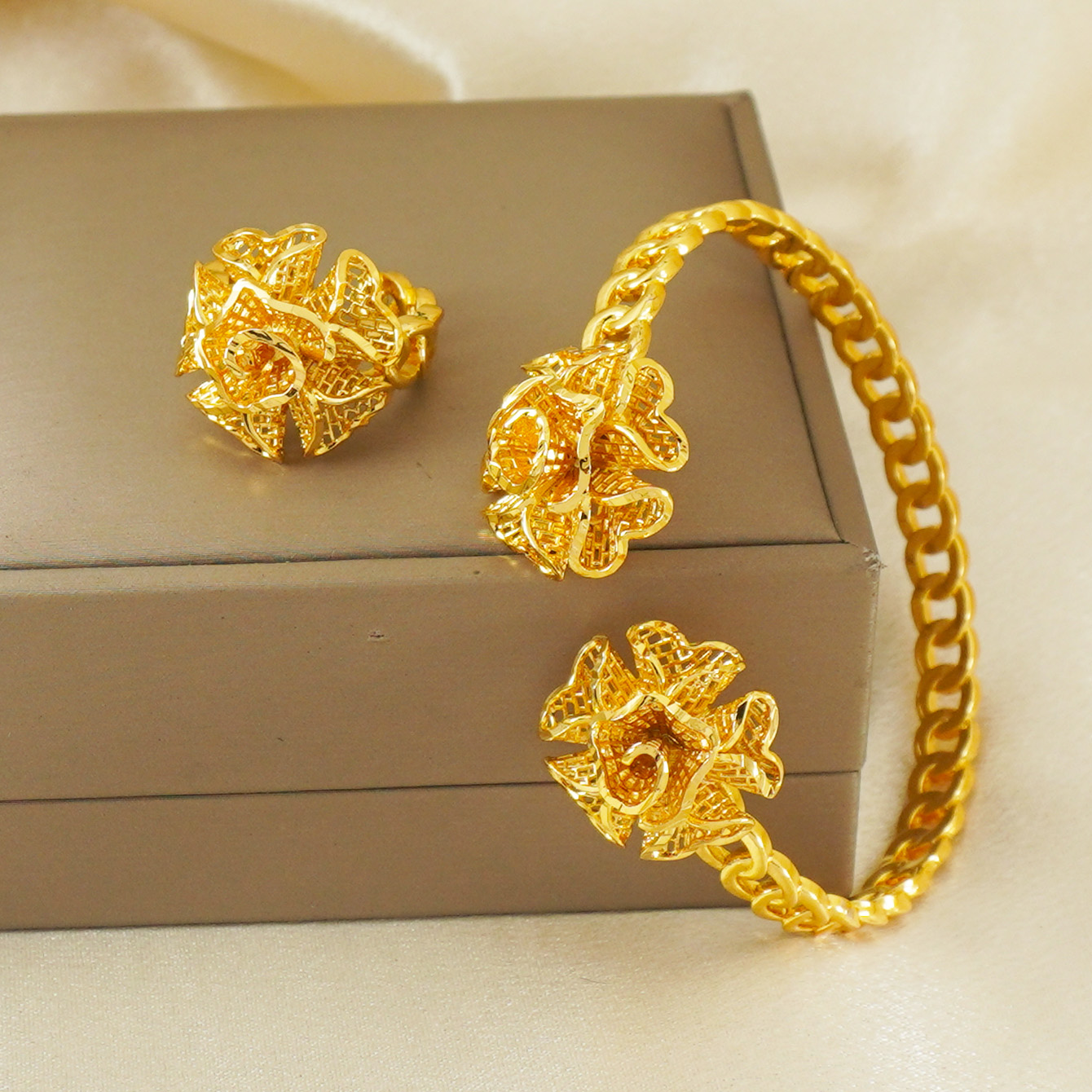 Najlepiej sprzedająca się pozł – Best Jewelry Watches Women recenzja i cena
