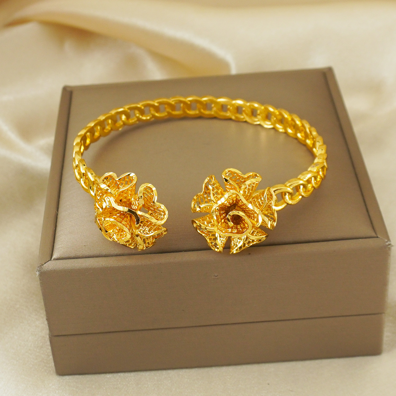 Najlepiej sprzedająca się pozł – Best Jewelry Watches Women recenzja i cena
