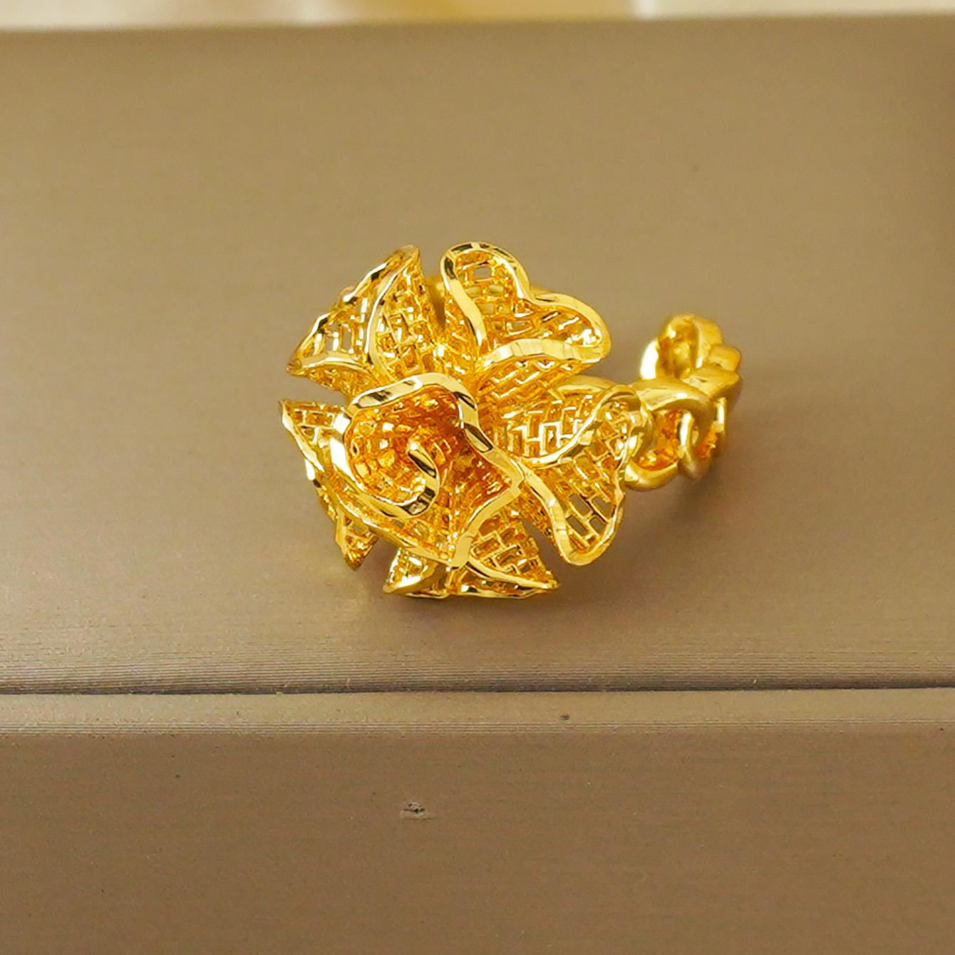 Najlepiej sprzedająca się pozł – Best Jewelry Watches Women recenzja i cena