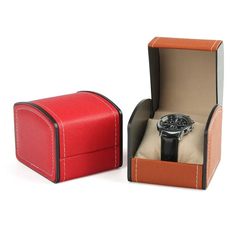 Pojedyncze pudełko na zegarek  – Best Jewelry Watches Women recenzja i cena
