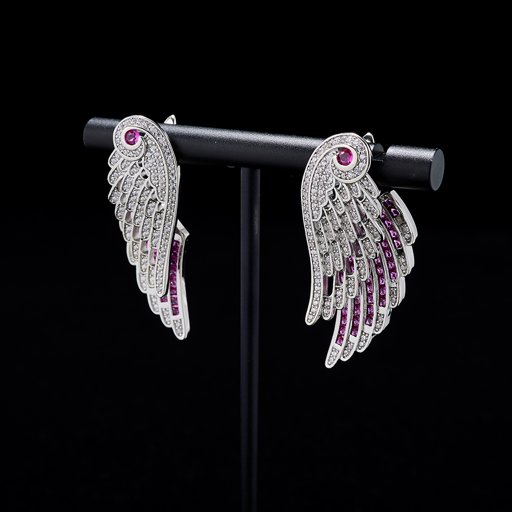 Zestawy biżuterii JEWELIFE: na – Paradise Jewelry & Watches Dolphin Mall recenzja i cena