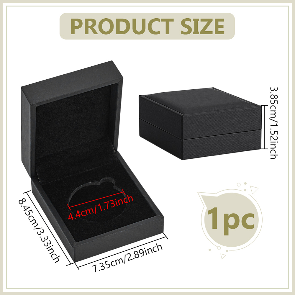 Pudełko ekspozycyjne na monety – Collectors Coins Jewelry & Watches Of Smithtown Photos recenzja i cena