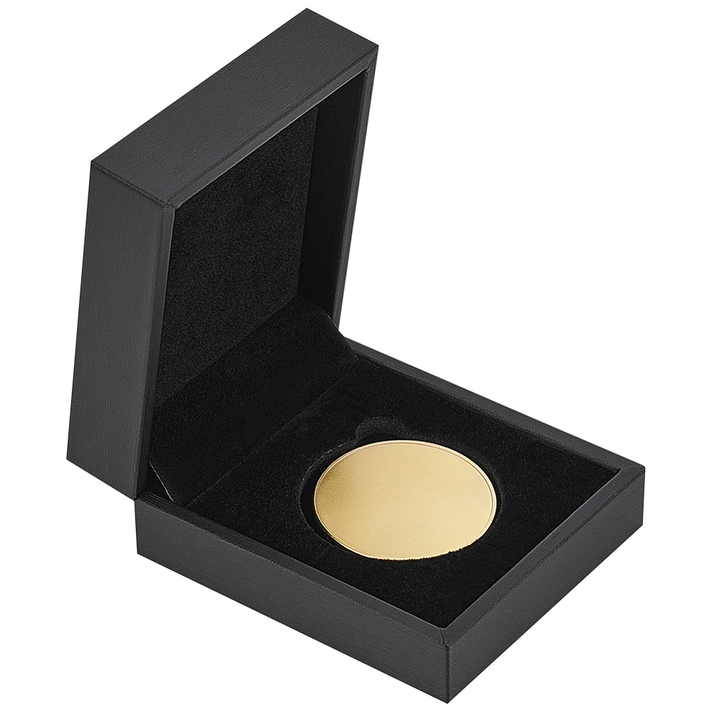 Pudełko ekspozycyjne na monety – Collectors Coins Jewelry & Watches Of Smithtown Photos recenzja i cena
