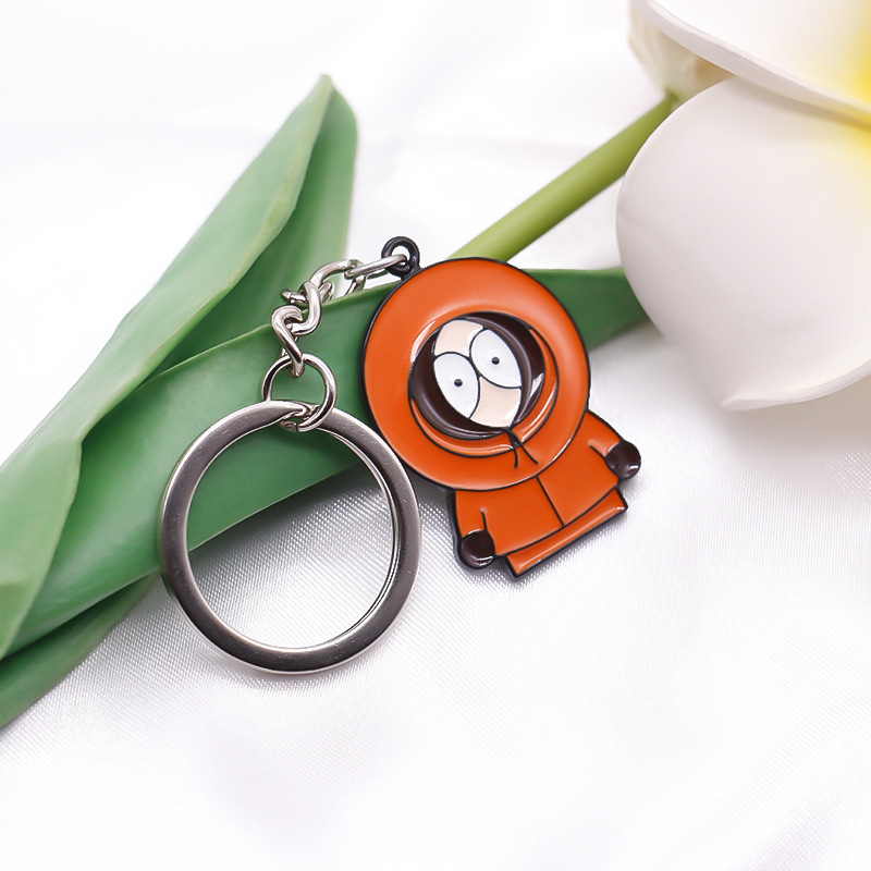 Park Anime gry w odległym połu – Paradise Jewelry & Watches Dolphin Mall recenzja i cena