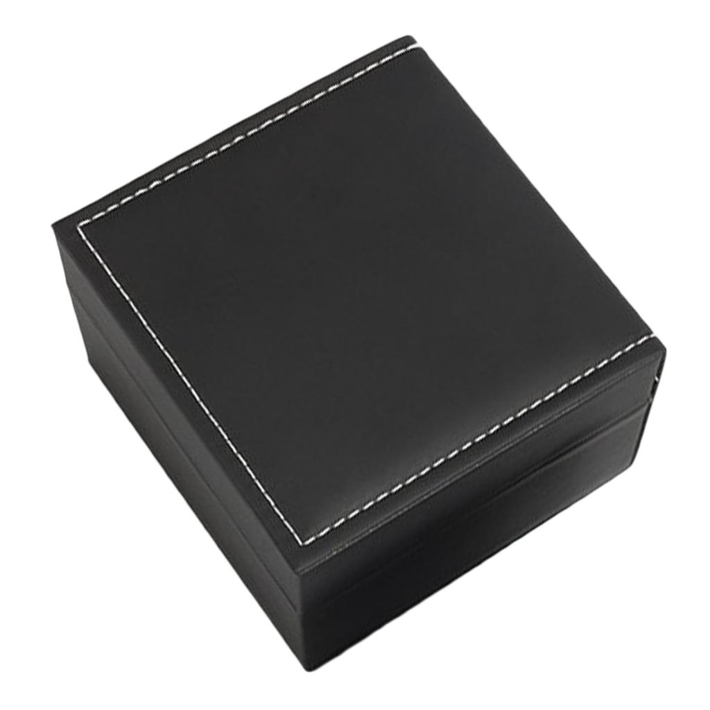Organizer na zegarki męski z P – Jewelry Or Watches recenzja i cena