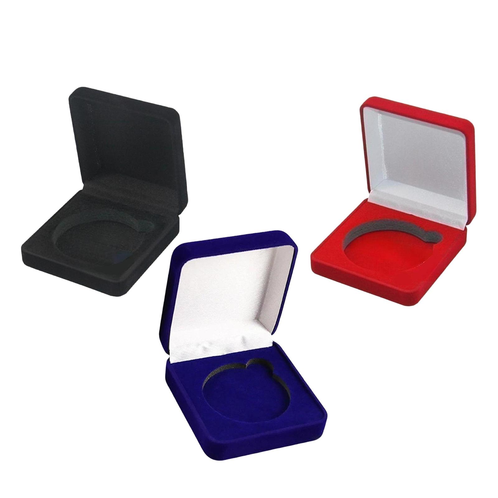 Etui ochronne do kolekcji dla  – Collectors Coins Jewelry & Watches Of Smithtown Photos recenzja i cena