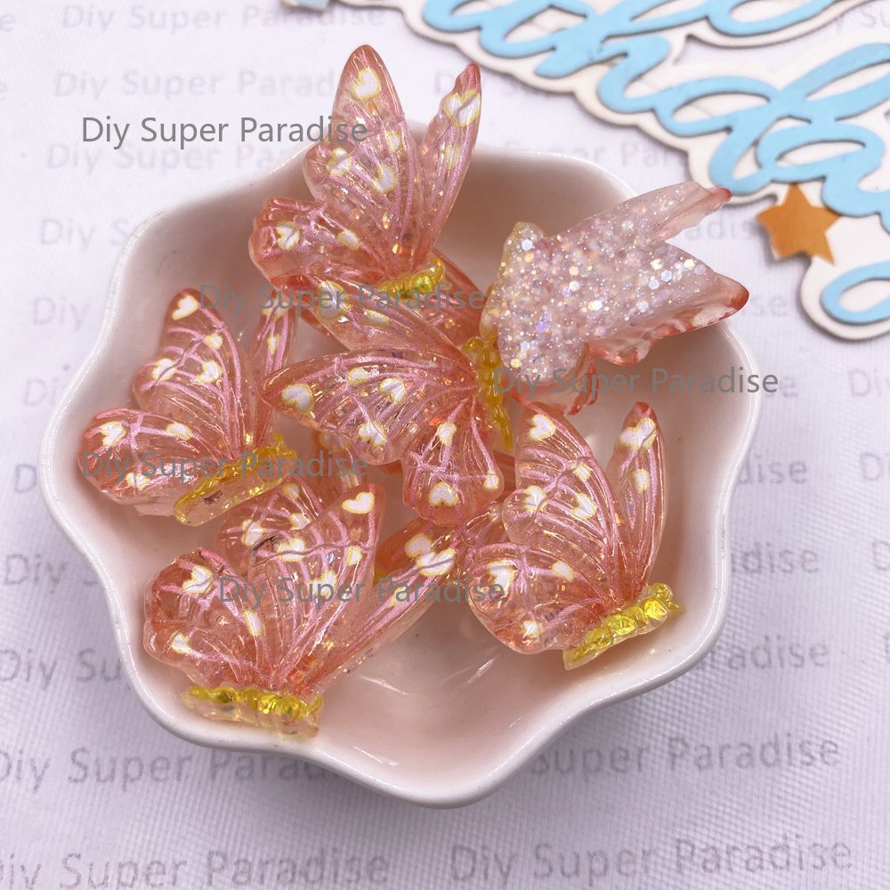 10 szt. kolorowych błyszczącyc – Paradise Jewelry & Watches Dolphin Mall recenzja i cena