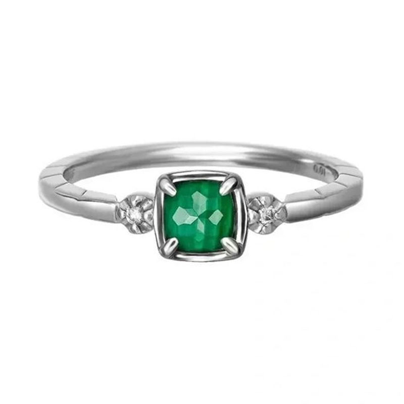 Anime Rivaille Ackerman Levi A – Levi Jewelry & Watches Inc recenzja i cena