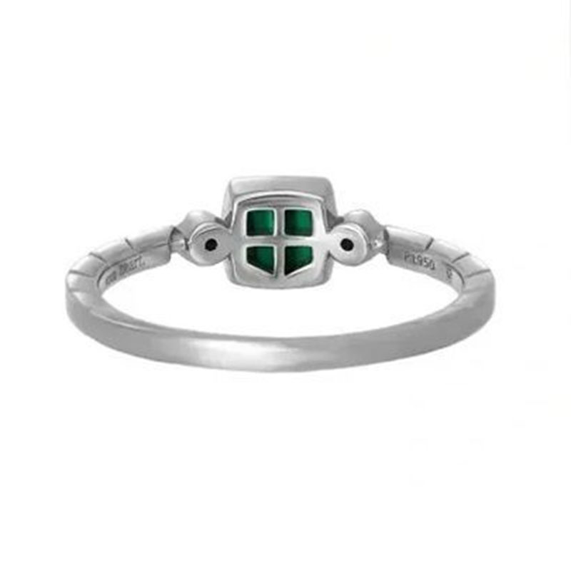 Anime Rivaille Ackerman Levi A – Levi Jewelry & Watches Inc recenzja i cena